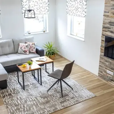 apartman UNO