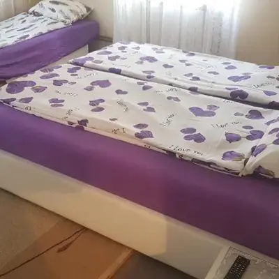 AMY APARTMAN