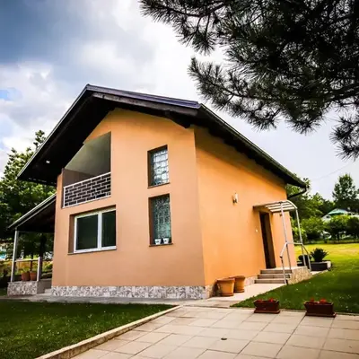 My Eden Bihać
