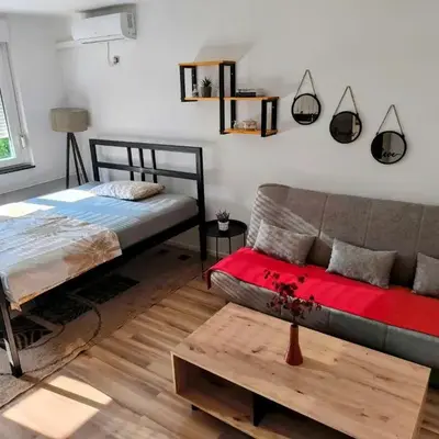 Apartman Banja Luka 2