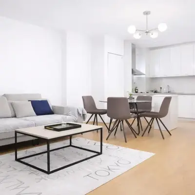 Loft Lux