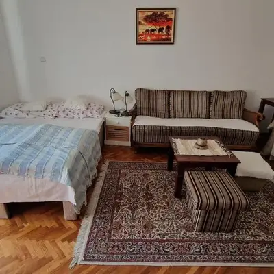 TUZLA ViVa 2