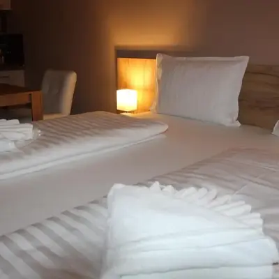 Apartmani Kakanj