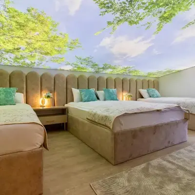 Apartman Monti Vlašić