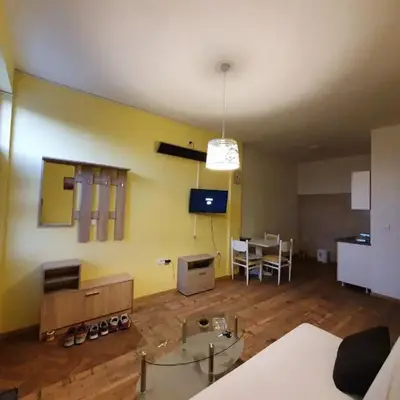 Apartmani Sarti Banja Luka