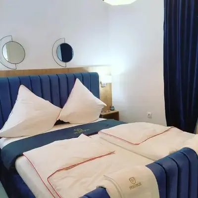 Prestige Apartment Teslic