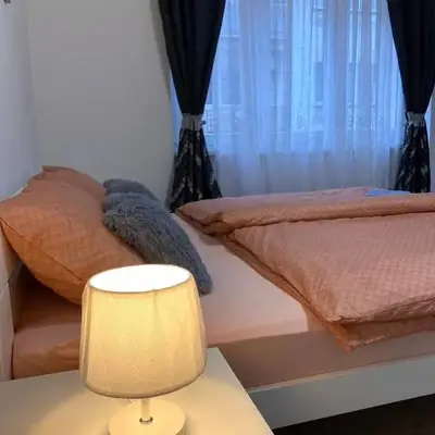 COZY CENTER Apartment Bihać