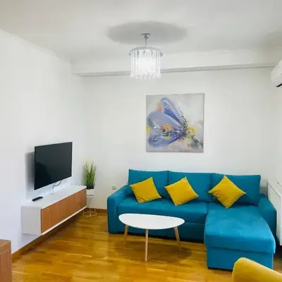 Apartman Ana