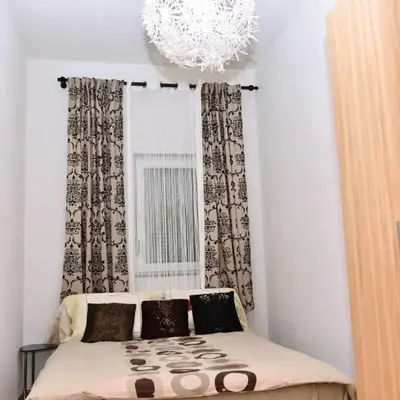 Apartman centar blizina Kastela i Splava