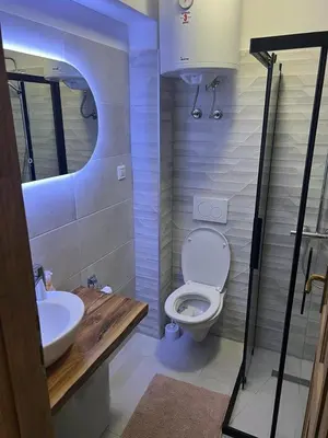 Gallery image of Apartman D&D Šišava Vlašić in Vlasic