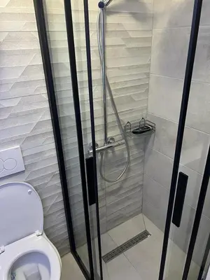 Gallery image of Apartman D&D Šišava Vlašić in Vlasic