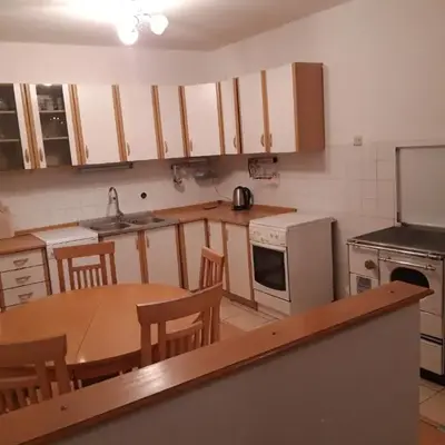 Apartman Laura