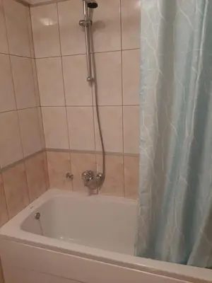 Gallery image of Apartman Neda in Kupres