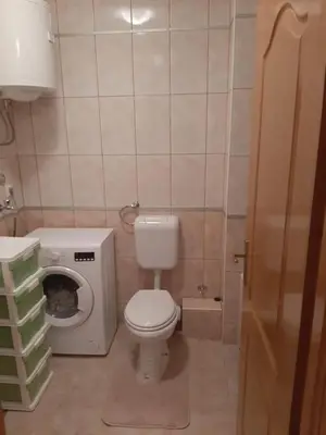 Gallery image of Apartman Neda in Kupres