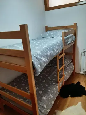 Gallery image of Apartman Neda in Kupres