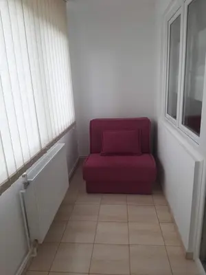 Gallery image of Apartman Neda in Kupres