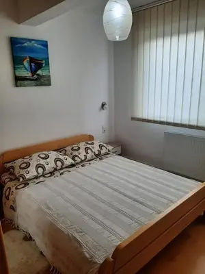 Gallery image of Apartman Neda in Kupres