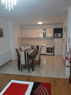 Gallery image of Apartman Neda in Kupres