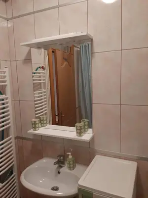 Gallery image of Apartman Neda in Kupres