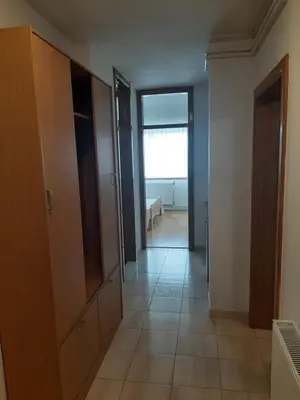 Gallery image of Apartman Neda in Kupres