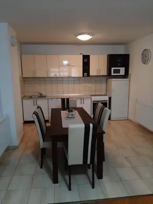 Gallery image of Apartman Neda in Kupres