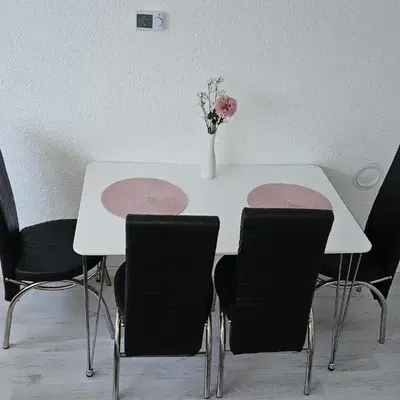 Apartman Aladin