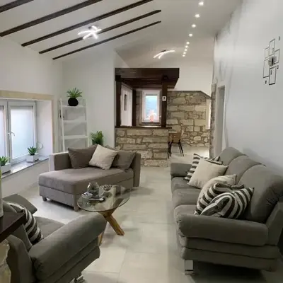 KARTAL centar apartment