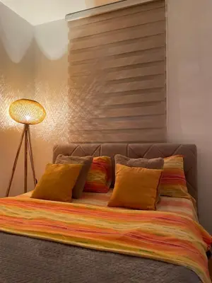 Gallery image of Apartman Royal 4 in Doboj
