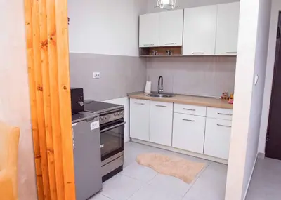 Gallery image of Apartman Royal 4 in Doboj