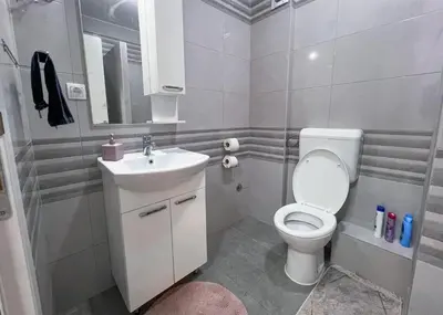 Gallery image of Apartman Royal 4 in Doboj