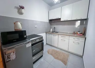Gallery image of Apartman Royal 4 in Doboj