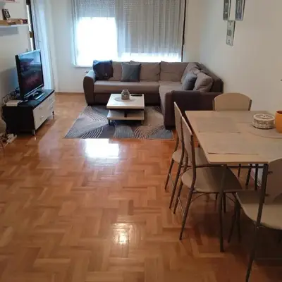 Apartment Lazarus Banja Luka