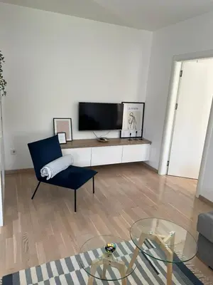 Gallery image of APARTMAN IRIS in Banja Luka