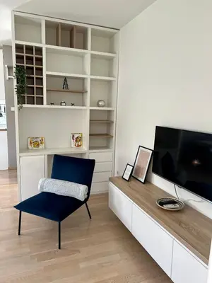 Gallery image of APARTMAN IRIS in Banja Luka