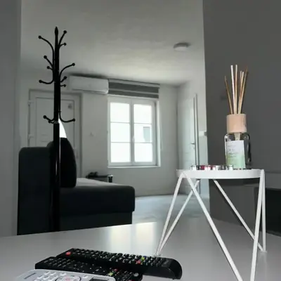 Apartman Jasko 1