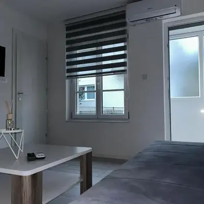 Apartman Jasko 2