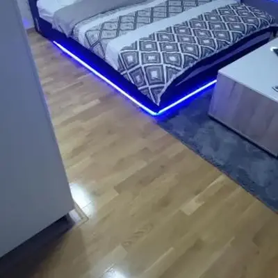 Apartman gavric