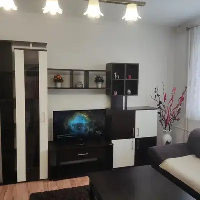 Apartmani Sarah Tuzla