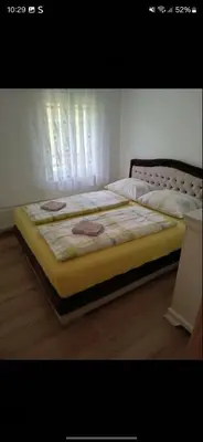 Gallery image of PRENOCiSTE SARA in Bihać