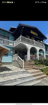 Gallery image of PRENOCiSTE SARA in Bihać