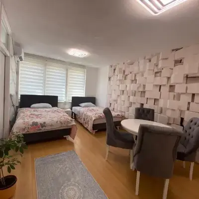 Apartman Citylux