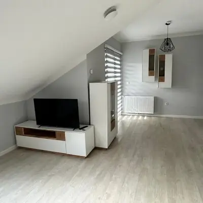 XL Apartman