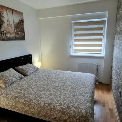 Apartman Court Prijedor