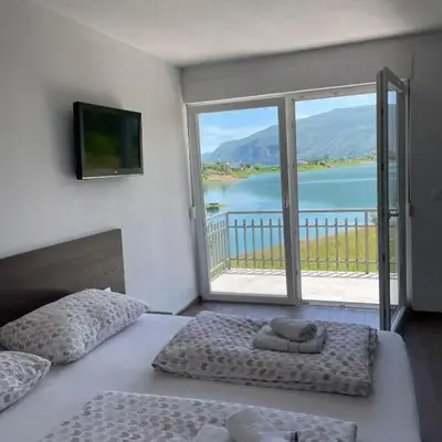 Apartmani Mia