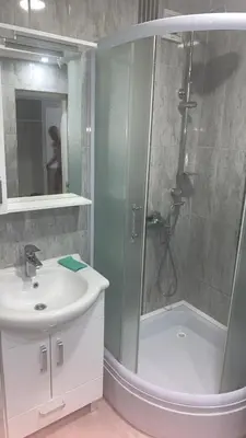 Gallery image of Stan na dan Banovići in Banovići