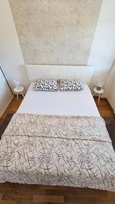 Gallery image of Apartman Filipović in Banja Luka
