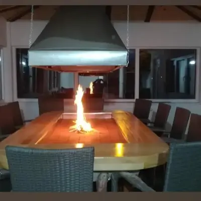 Apartman Kaja