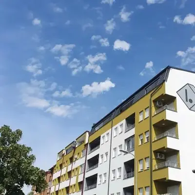 XENA Centar Gradiška
