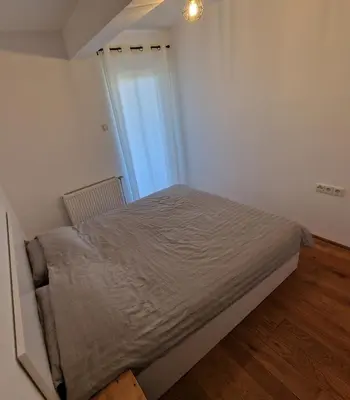 Gallery image of Apartman Crystal Vlašić in Vlasic