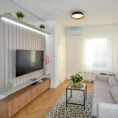 Apartman Filip